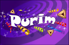 Purim